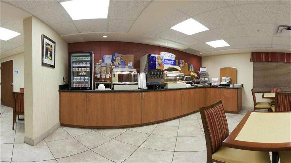 Greentree Inn & Suites Pinetop Eksteriør bilde