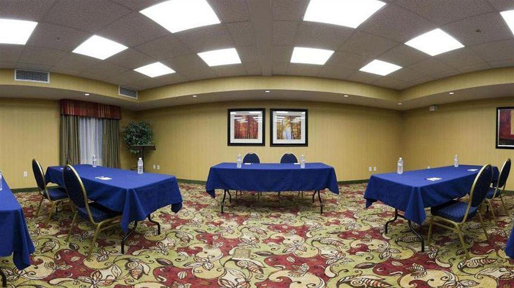 Greentree Inn & Suites Pinetop Eksteriør bilde