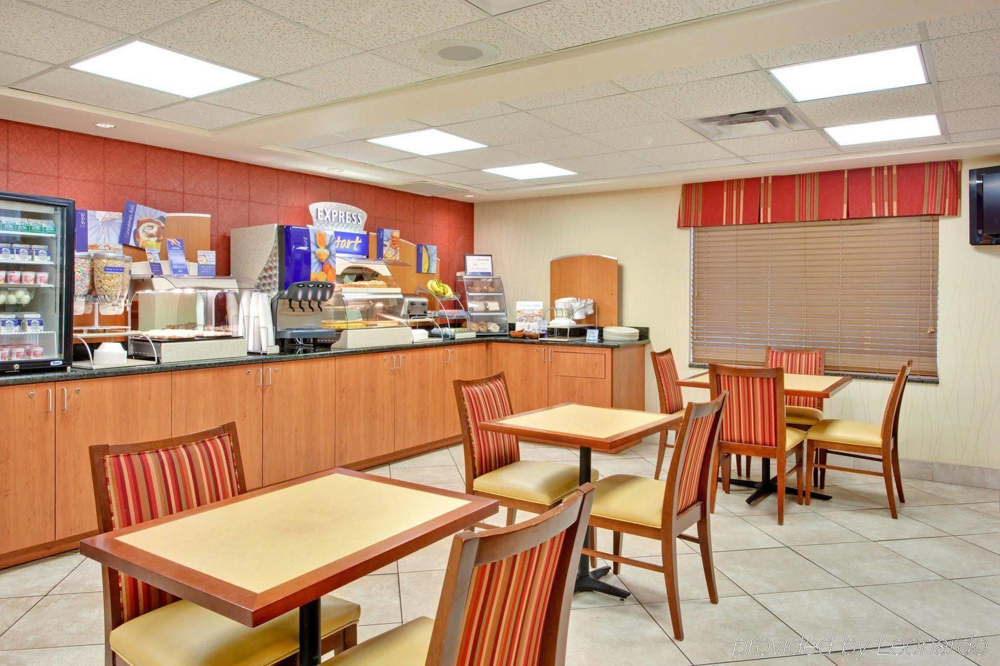 Greentree Inn & Suites Pinetop Eksteriør bilde